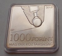 DSCF5410_200x200.jpg