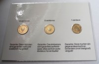 DSCF5432_200x200.jpg