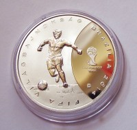 2012__REM__NYI_J_58dbb257a2962.jpg
