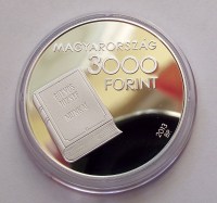 DSCF54654_200x200.jpg