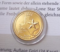 DSCF5487_200x200.jpg
