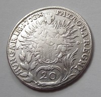 DSCF5533_200x200.jpg