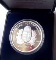 DSCF5597_200x200.jpg