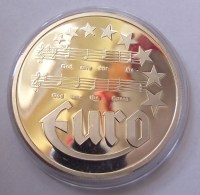 DSCF5655_200x200.jpg