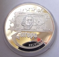 DSCF5665_200x200.jpg