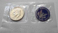 DSCF56753_200x200.jpg