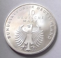DSCF56985_200x200.jpg