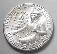 DSCF57019_200x200.jpg