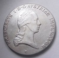 DSCF5718_200x200.jpg