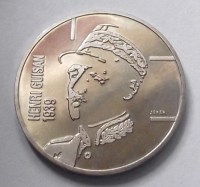 1990__SV__JC__KE_58779dc590034.jpg