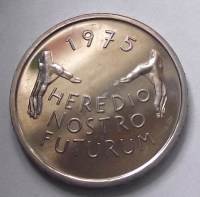 DSCF5732_200x200.jpg