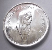 DSCF5739_200x200.jpg