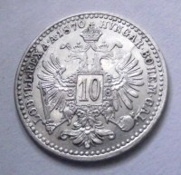 DSCF5829_200x200.jpg