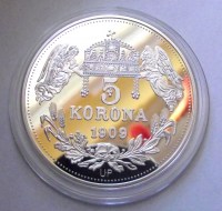 KIR__LYI_KORON___53b538fd7611a.jpg