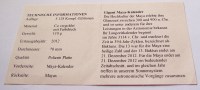 DSCF58906_200x200.jpg