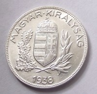 DSCF59042_200x200.jpg