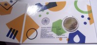 DSCF59219_200x200.jpg