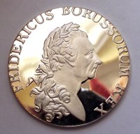 DSCF59399_200x200.jpg