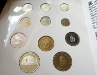 DSCF5941_200x200.jpg