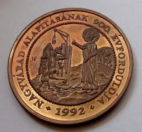 DSCF6022_200x200.jpg