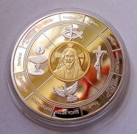 DSCF60304_200x200.jpg