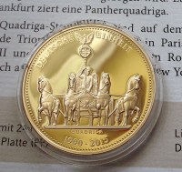 DSCF6072_200x200.jpg
