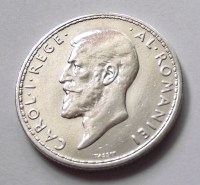 DSCF6080_200x200.jpg
