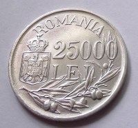DSCF60852_200x200.jpg