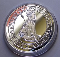 DSCF616132_200x200.jpg