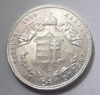 DSCF6161_200x200.jpg
