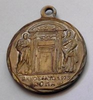 DSCF6181_200x200.jpg