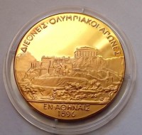 DSCF6192_200x200.jpg