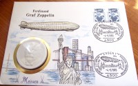 DSCF6196_200x200.jpg