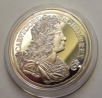 DSCF61978_200x200.jpg