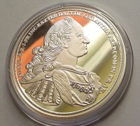 DSCF62107_200x200.jpg