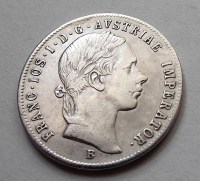 DSCF62519_200x200.jpg