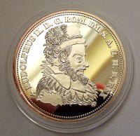 DSCF6254_200x200.jpg