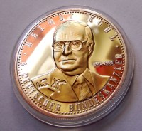 DSCF6315_200x200.jpg