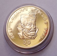 DSCF6323_200x200.jpg