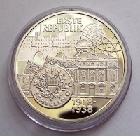 DSCF6424_200x200.jpg