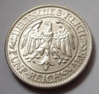DSCF6446_200x200.jpg