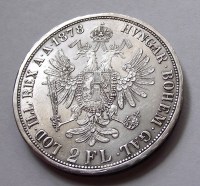 DSCF64493_200x200.jpg