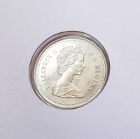 DSCF64847_200x200.jpg