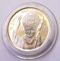 DSCF6522_200x200.jpg