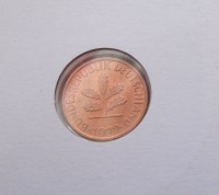 DSCF6546_200x200.jpg