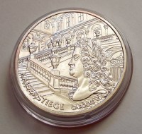 DSCF6564_200x200.jpg