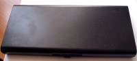 DSCF65674_200x200.jpg