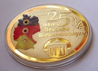 DSCF66708_200x200.jpg
