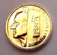 DSCF67145_200x200.jpg
