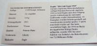 DSCF6724_200x200.jpg